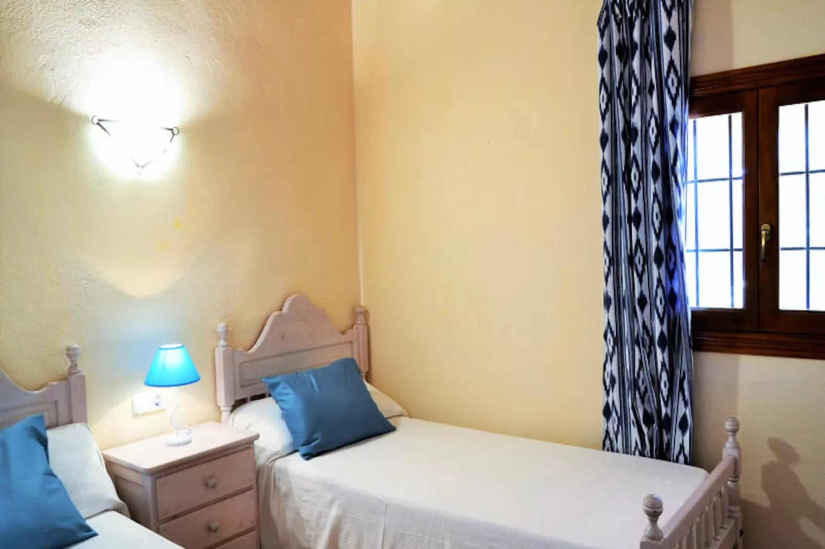 Maison à Son Serra de Marina-Image-tags.