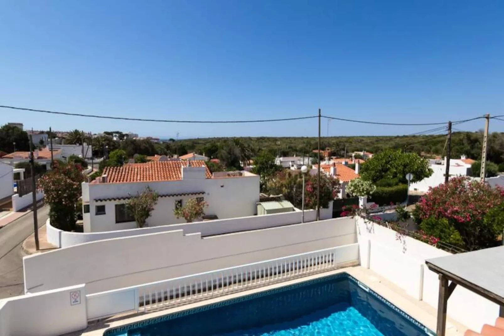 Maison à Cala'n Porter-Image-tags.