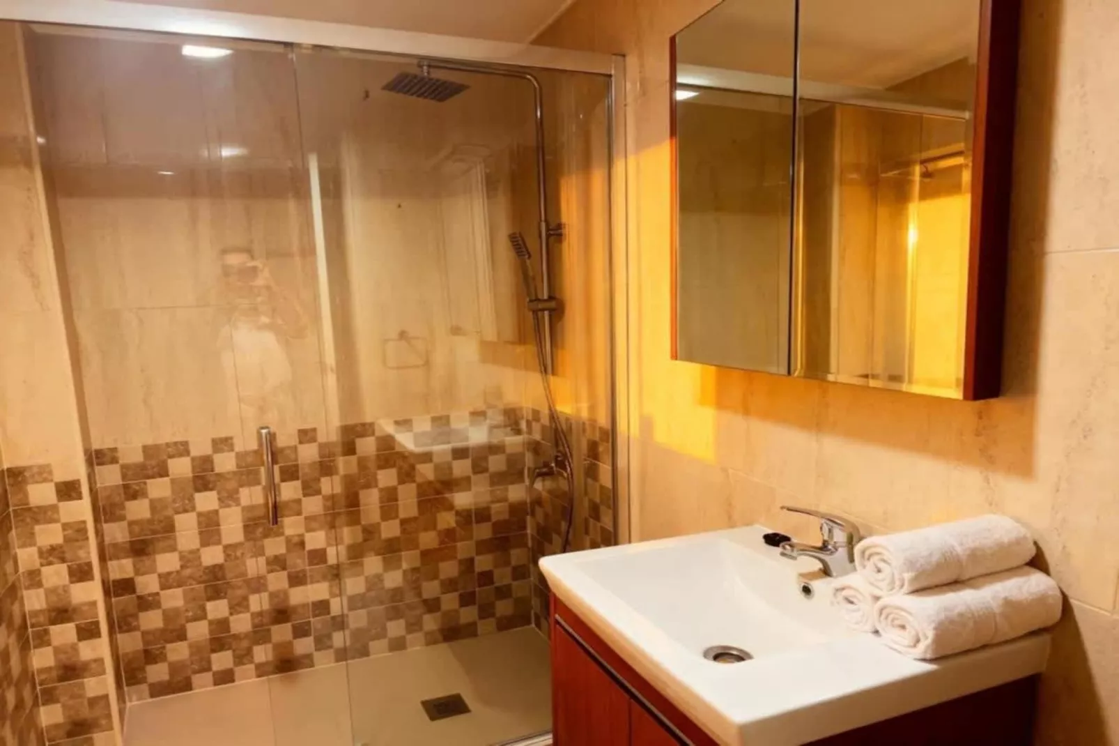 1467-Andres-305-Badkamer