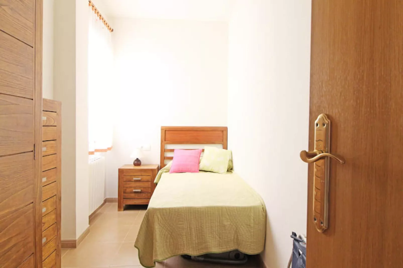 Appartements à Puerto de Sagunto-Image-tags.