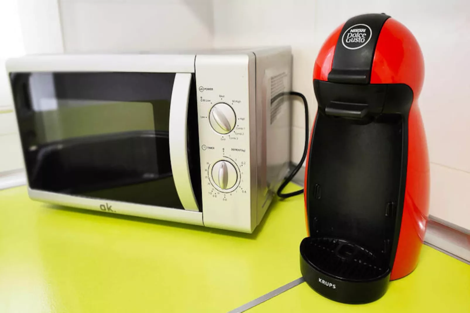 Appartements à Puerto de Sagunto-Image-tags.