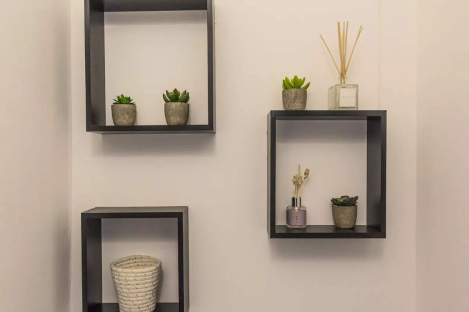 Appartements à Montpellier-Image-tags.