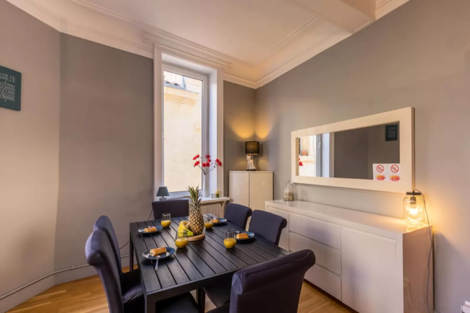 Appartements à Montpellier-Image-tags.