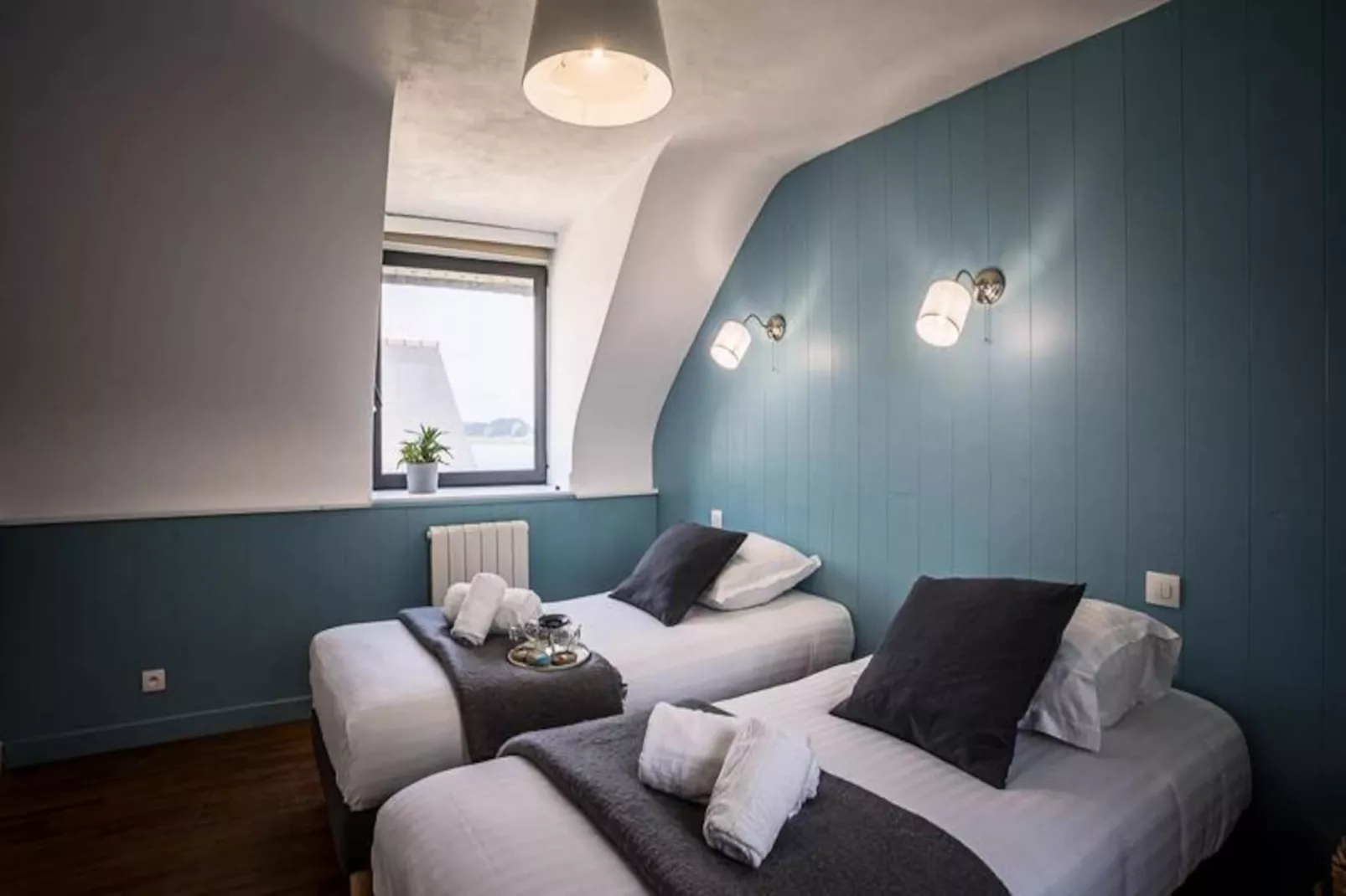 Maison à Penvénan-Image-tags.