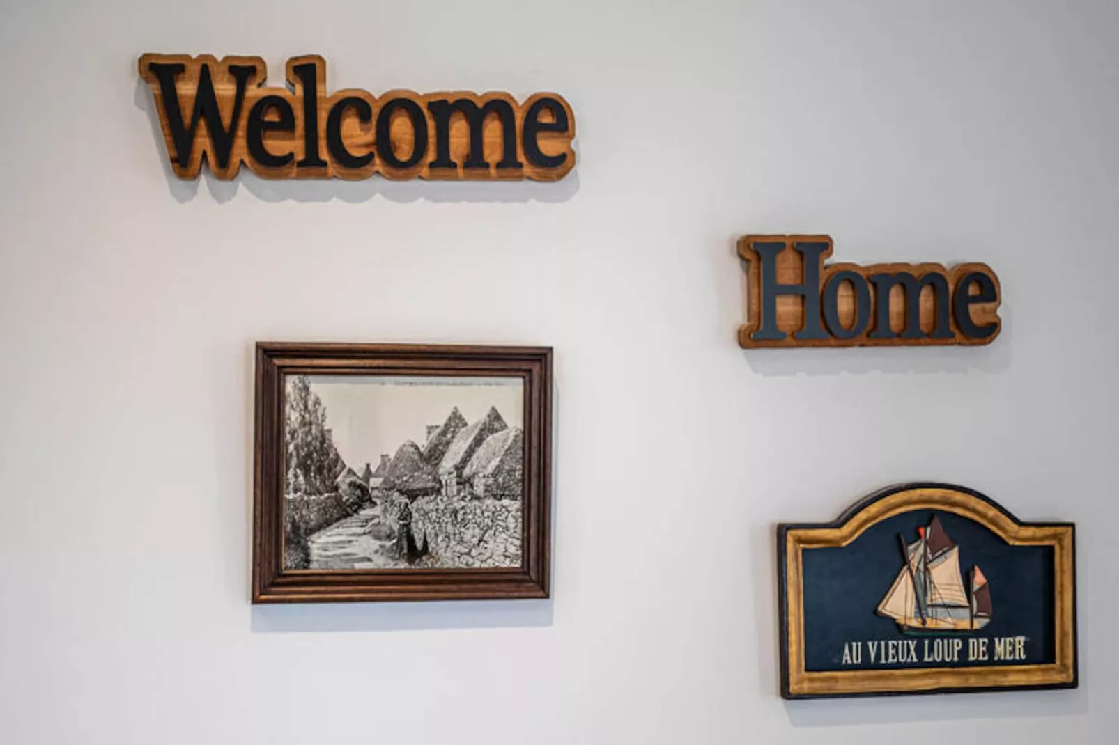 Maison à Perros-Guirec-Image-tags.