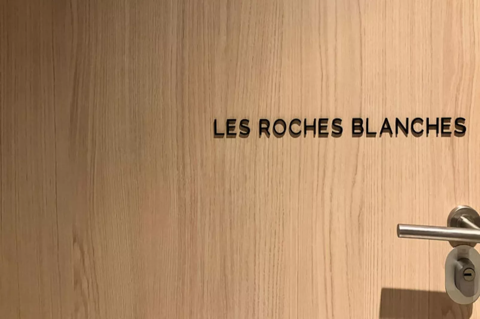 Appartements à Trebeurden-Image-tags.