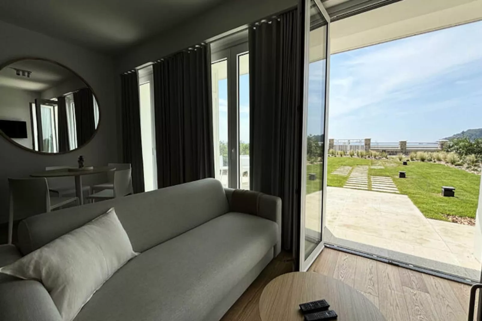 Appartements à Trebeurden-Image-tags.