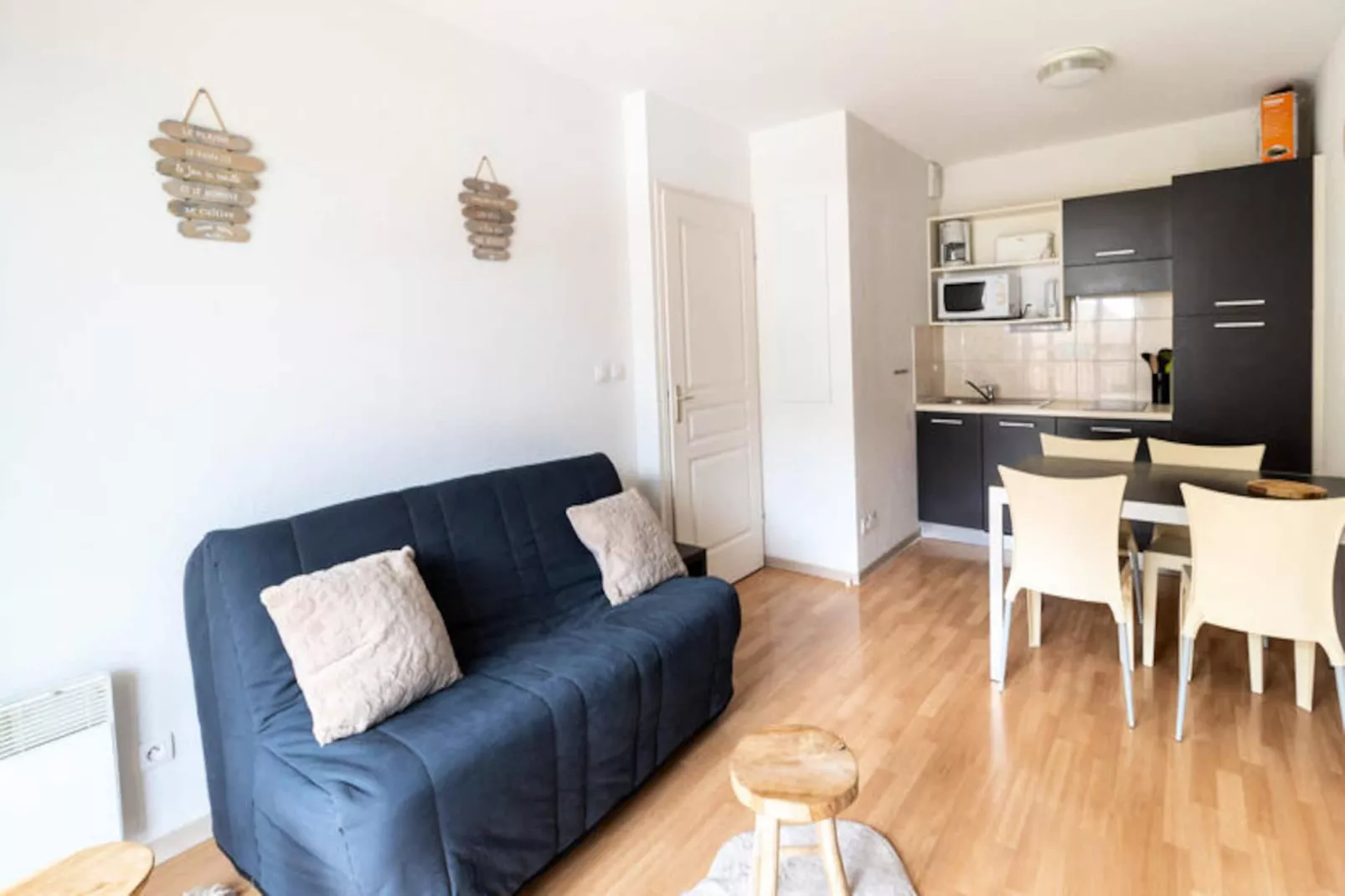 Résidence Les Terrasses Du Soleil D'or-Image-tags.