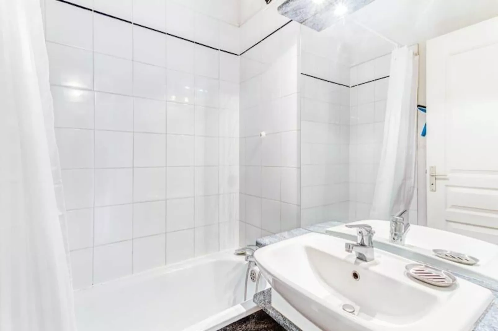 Résidence les Chalets D'aurouze - maeva Home-Image-tags.