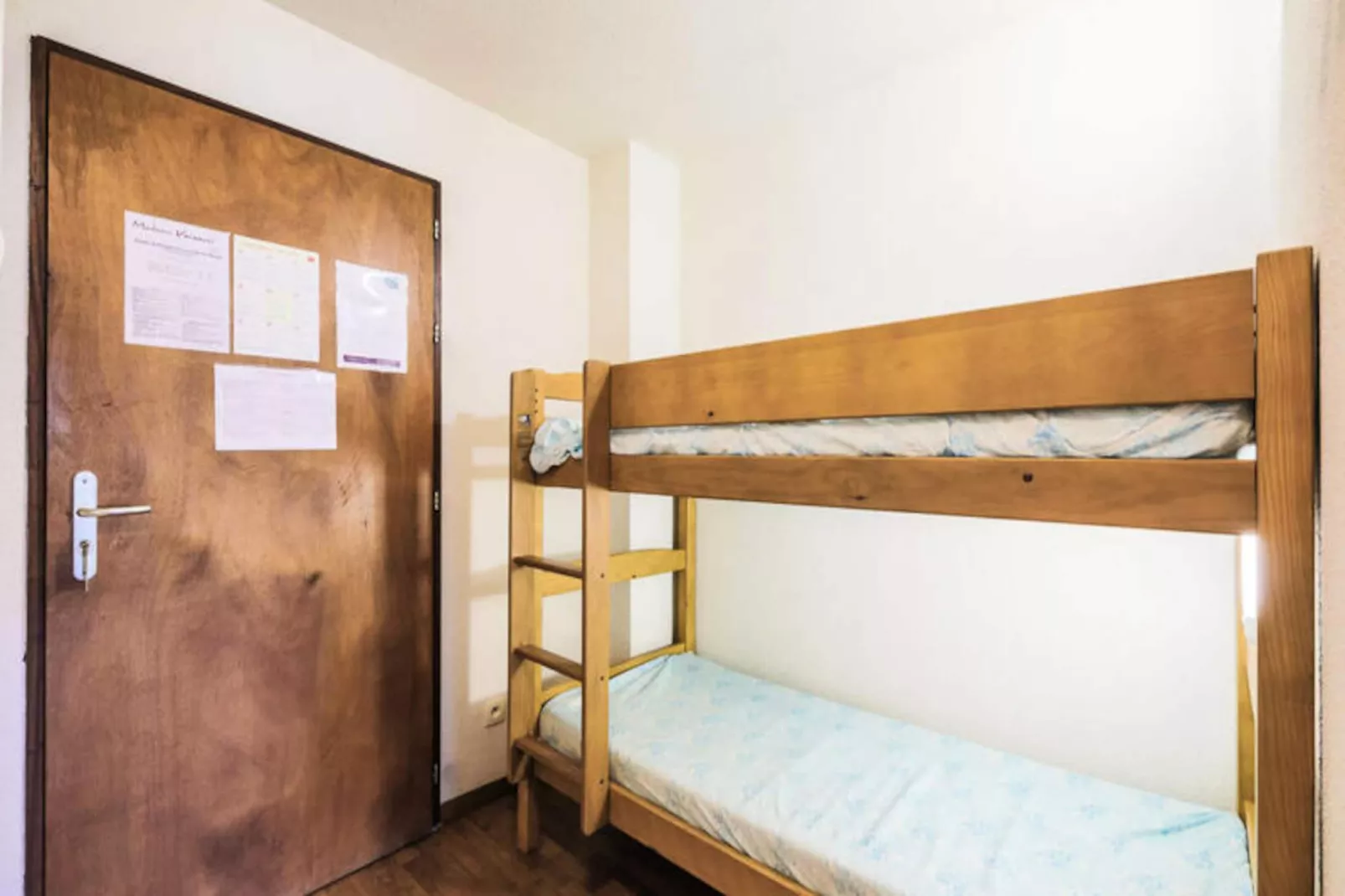 Résidence La Crête du Berger - maeva Home-Image-tags.