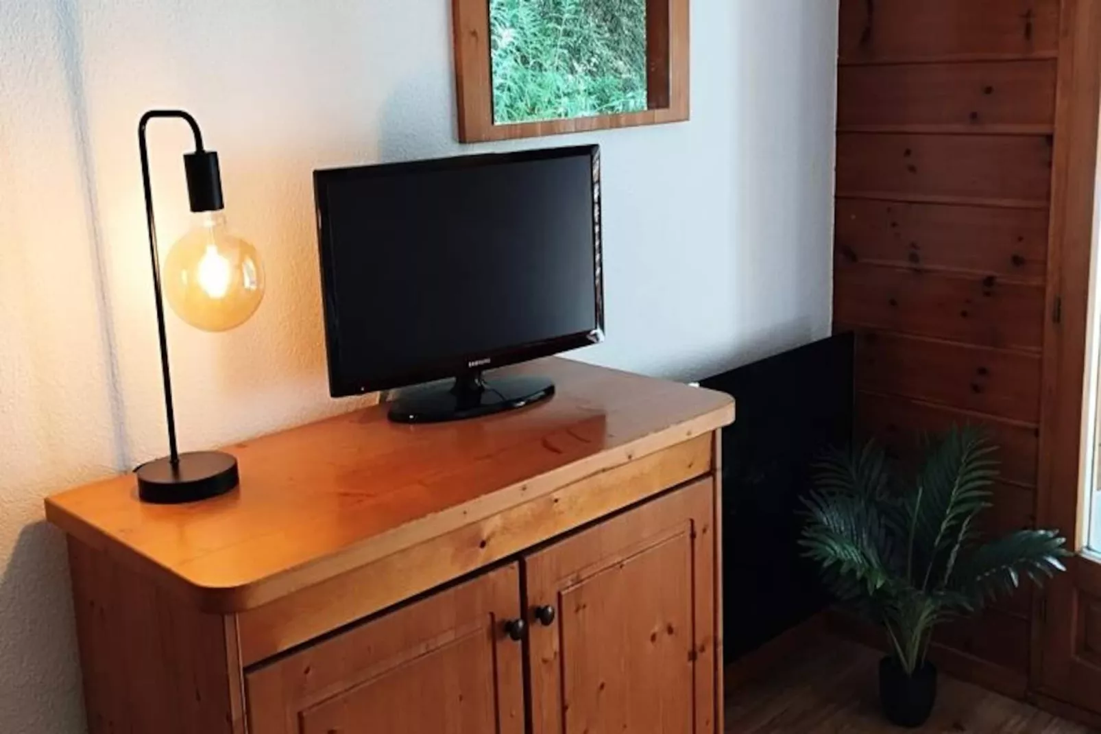 Résidence Le Hameau des Ecrins - maeva Home