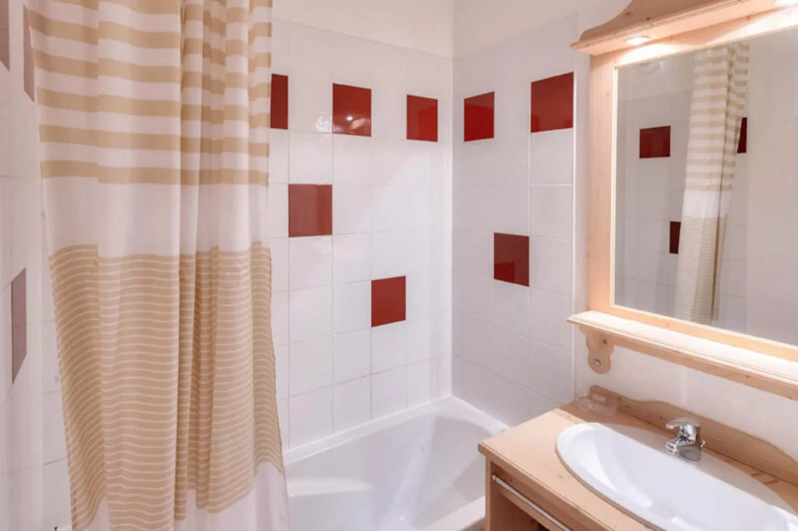 Résidence Les Gentianes - maeva Home