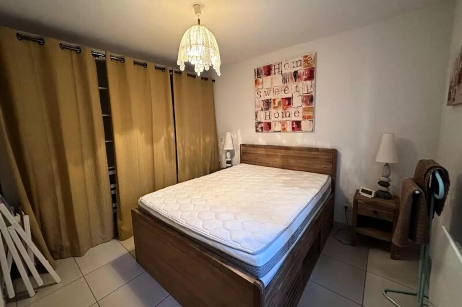 Résidence Les Terrasses De Vars Ste Marie-Image-tags.