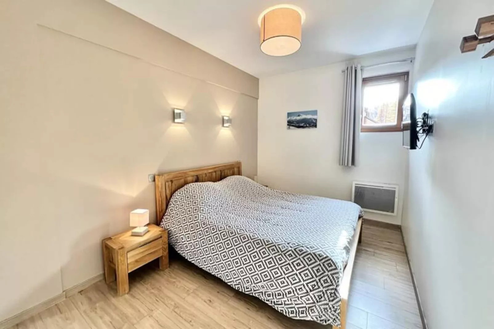 Résidence Le Hameau Des Rennes