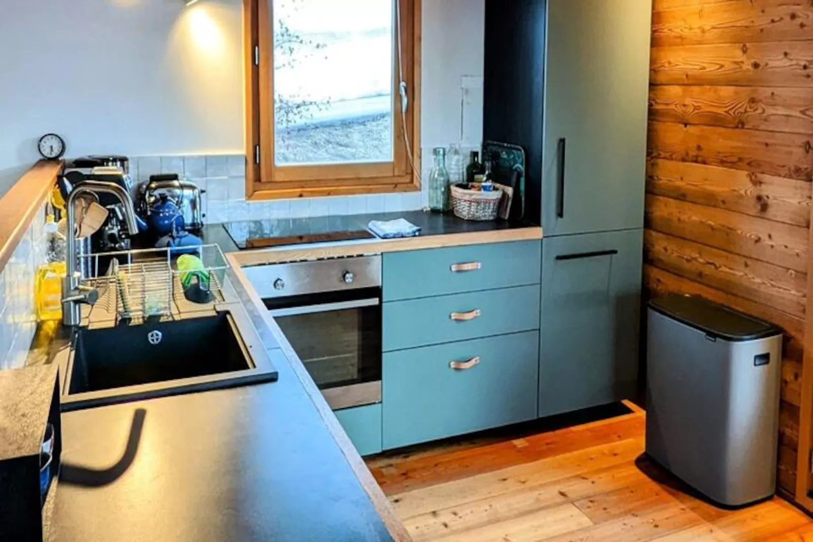 Chalet Le Rey-Image-tags.