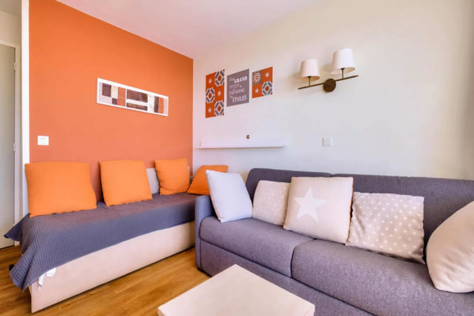 Résidence Cannes Villa Francia - maeva Home-Image-tags.