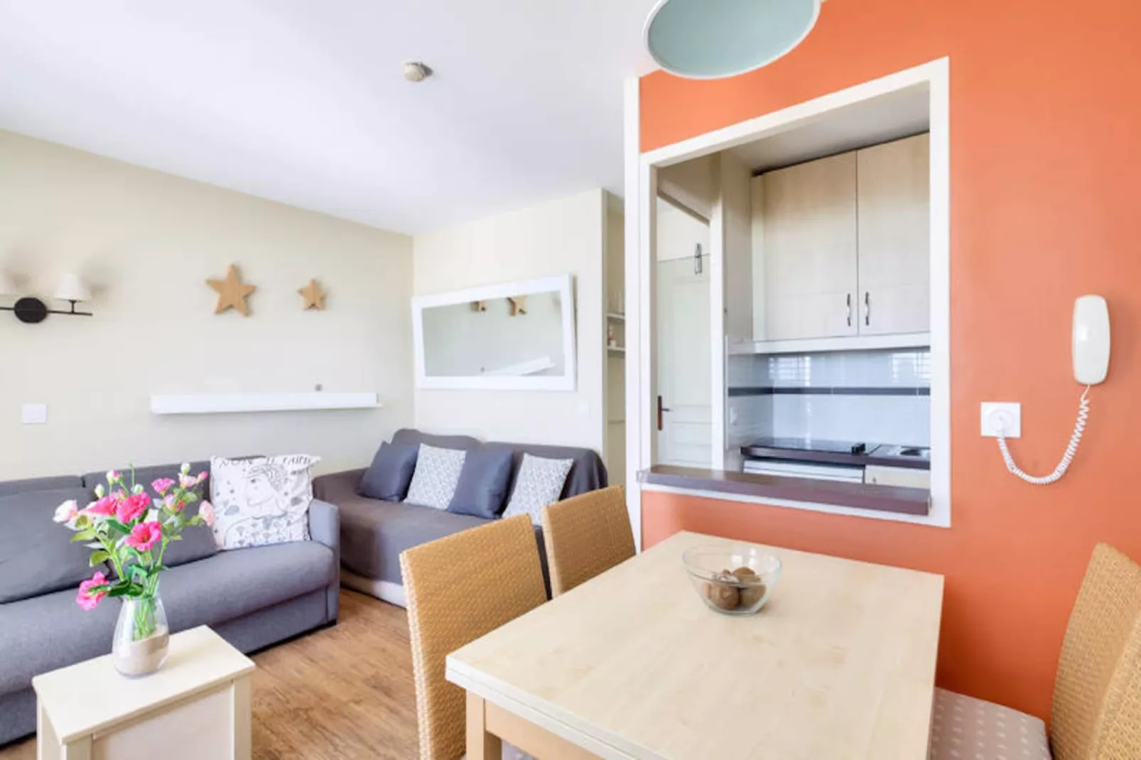 Résidence Cannes Villa Francia - maeva Home-Image-tags.