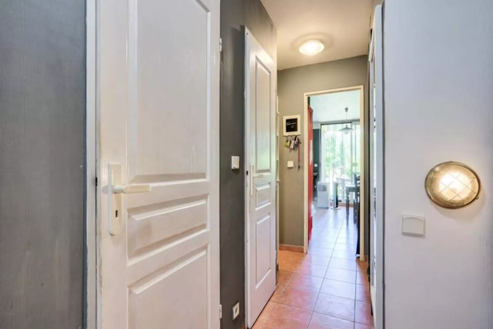 Résidence Les Rives de Cannes Mandelieu - maeva Home-Image-tags.