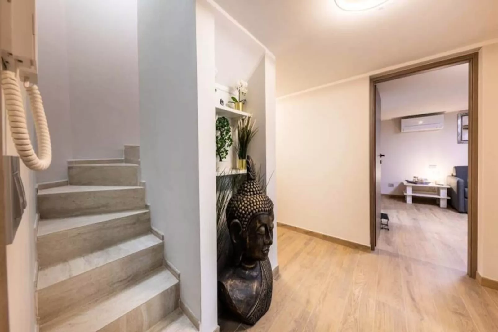 06ak1 - Villa 4 Chambres, Piscine Et Sauna-Image-tags.