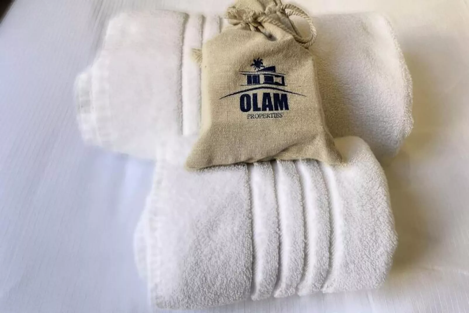 Cosy Appartement 2 Pcs - Centre Cannes - Croisette &agrave; 1 Mn - Olam Properties-Image-tags.