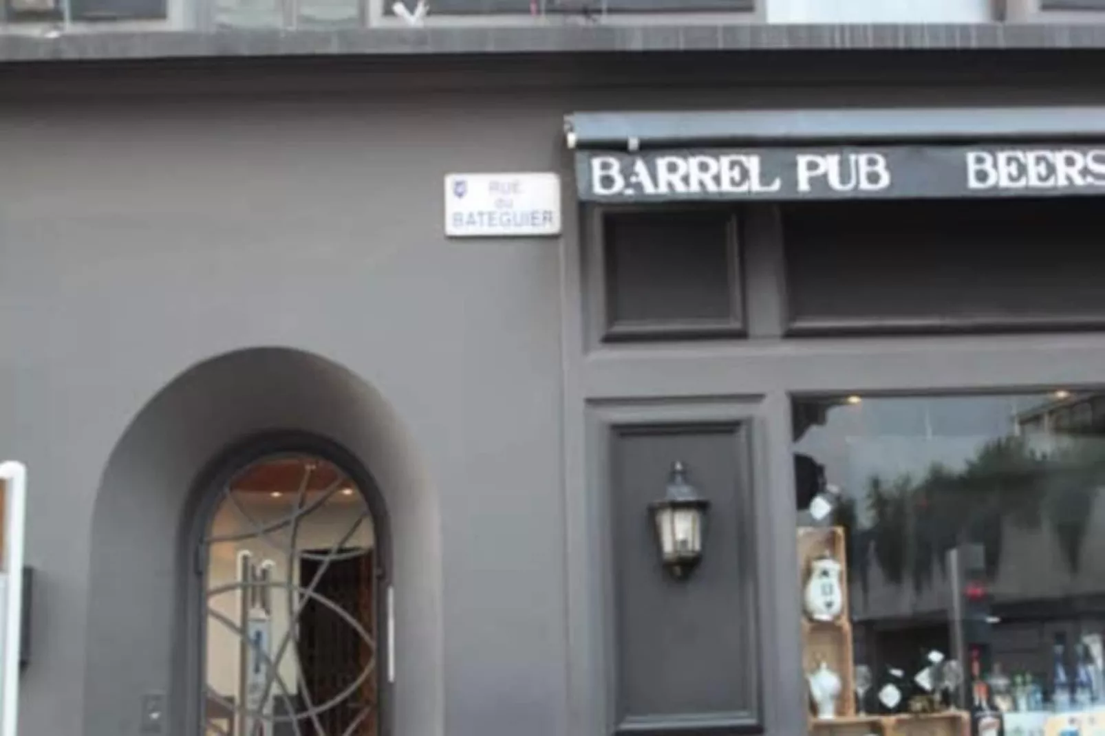 Carr&eacute; D'or Cosy 2 Pcs Balcon 2/3 Pers Croisette Palais 2 Mn Olam Properties-Image-tags.