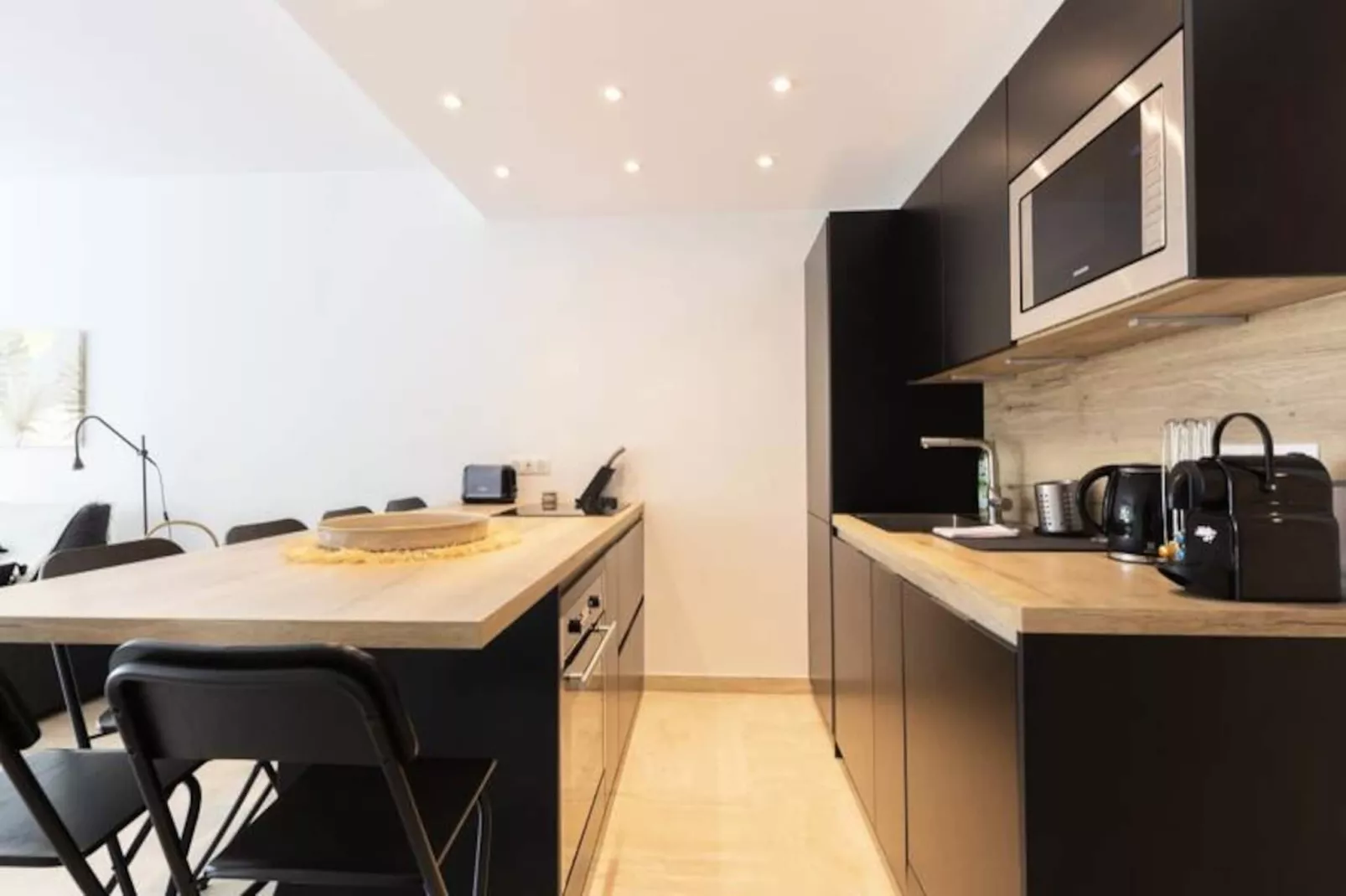 Résidence We ❤ Cannes ! Appartement D’exception Cannes 3 Chambres, Terrasse Et Jardin-Image-tags.