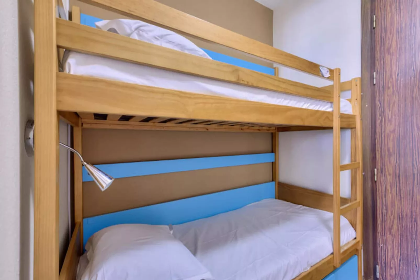 Résidence Les Jardins Ombragés - maeva Home-Image-tags.