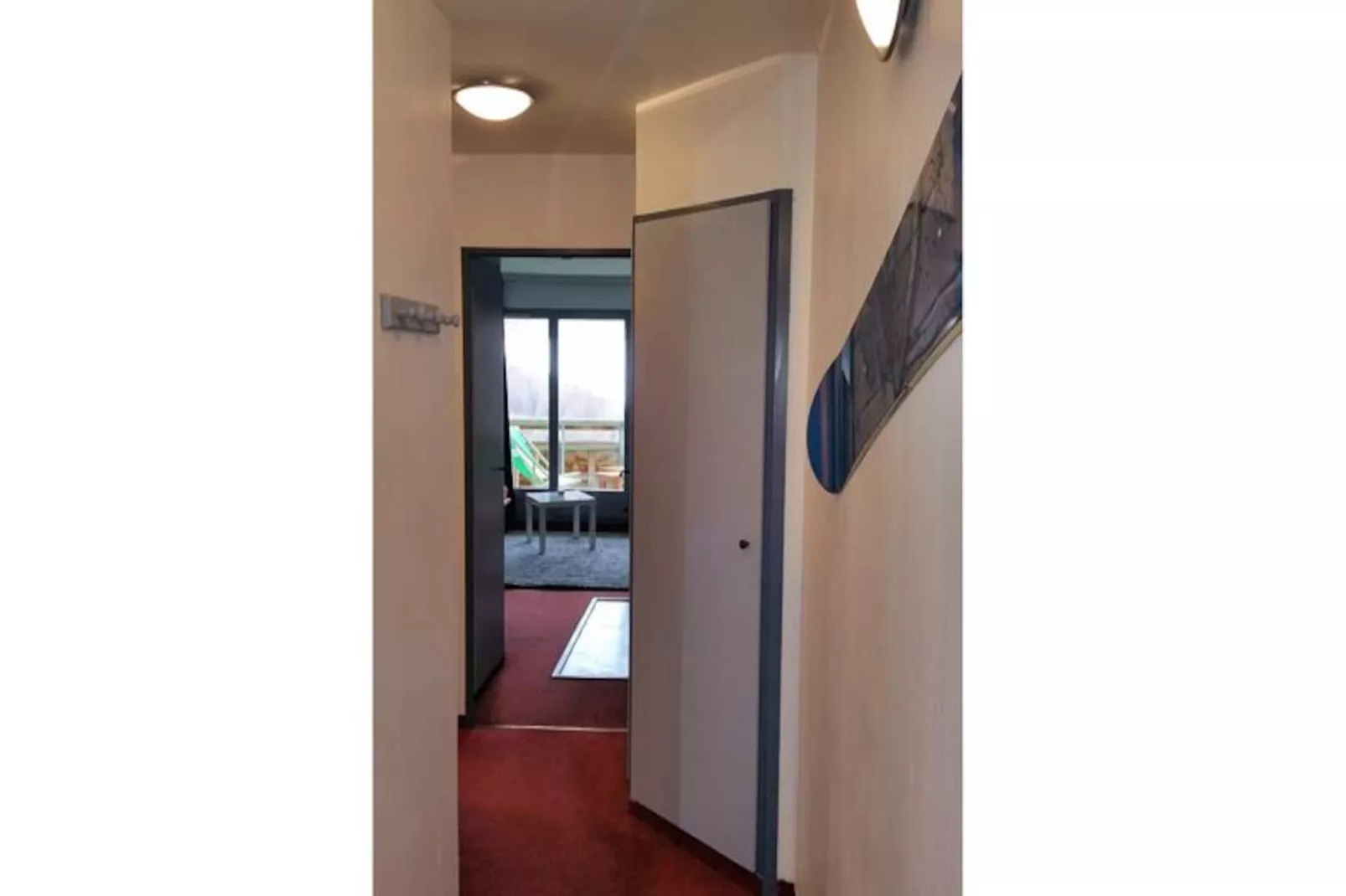 Résidence Les Terrasses d'Azur - maeva Home-Image-tags.