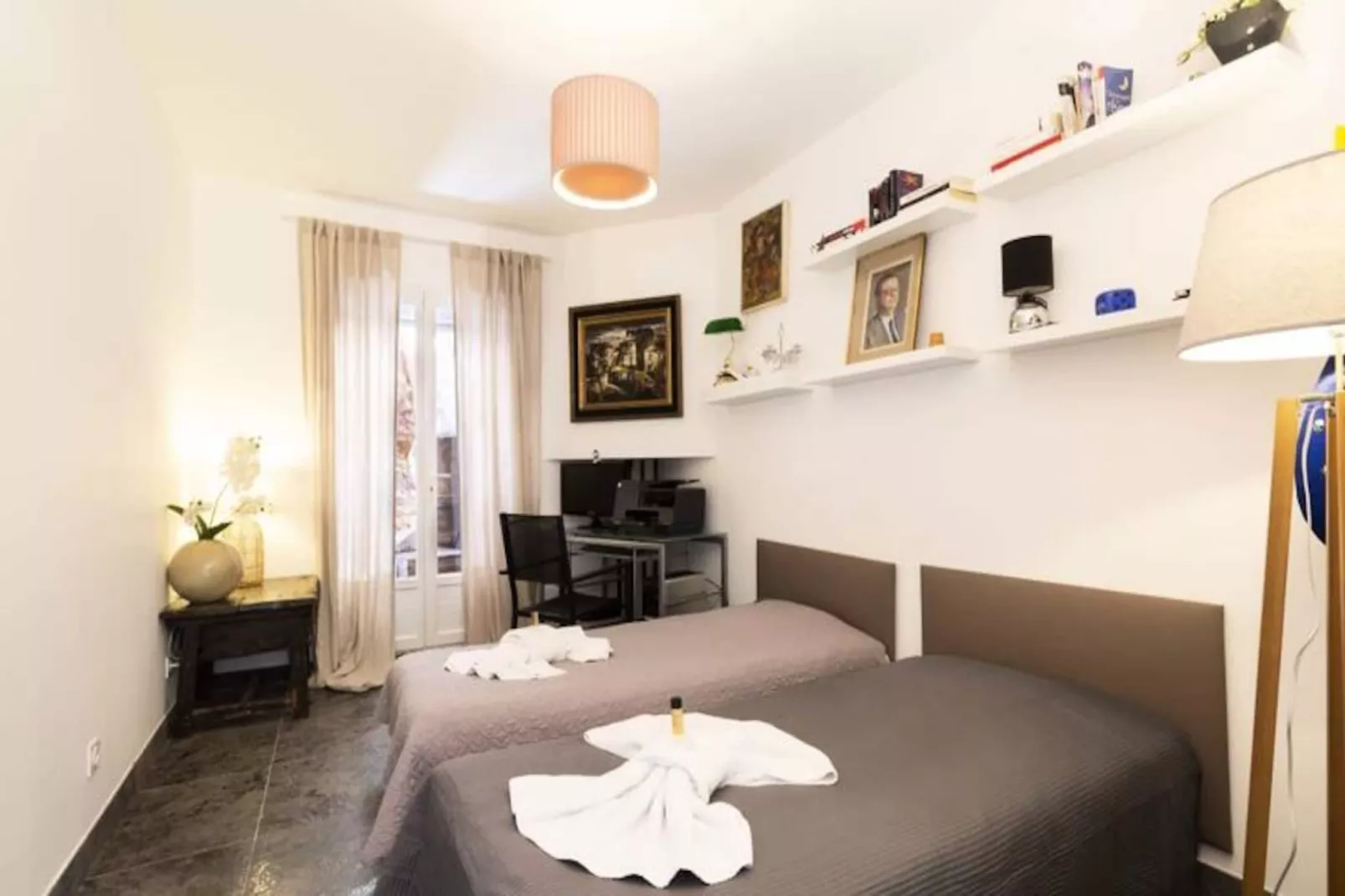 Résidence  Bnb Renting Villa De Luxe Avec Vue Imprenable à Théoule Sur Mer-Image-tags.