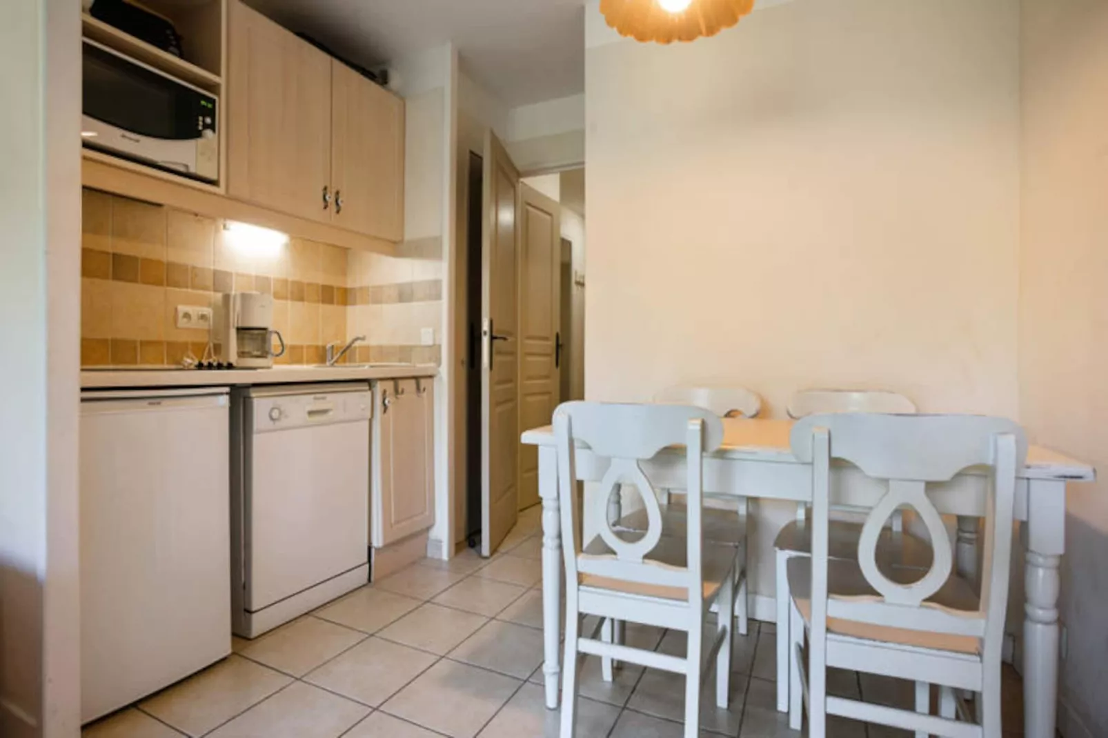 Village Le Rouret - maeva Home-Image-tags.