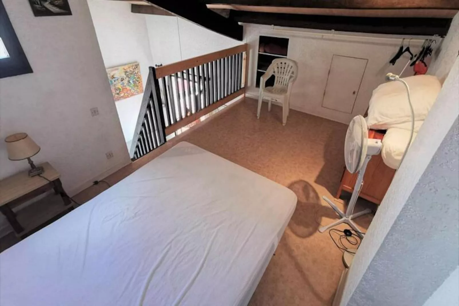 Résidence Maisons Des Sables 4-Image-tags.