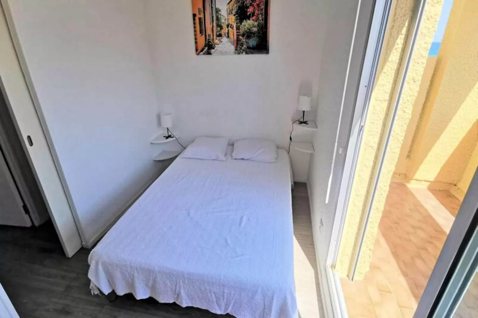 Résidence Les Nefs Des Sables-Image-tags.