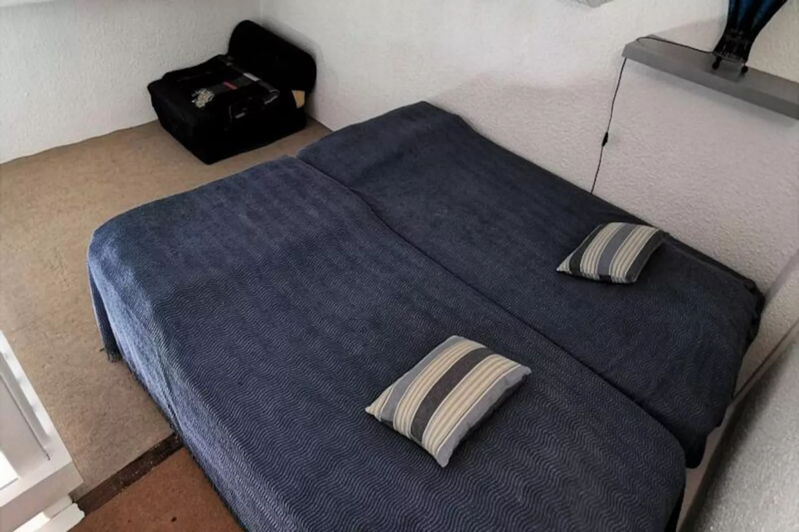 Résidence Les Maisons Du Port-Image-tags.