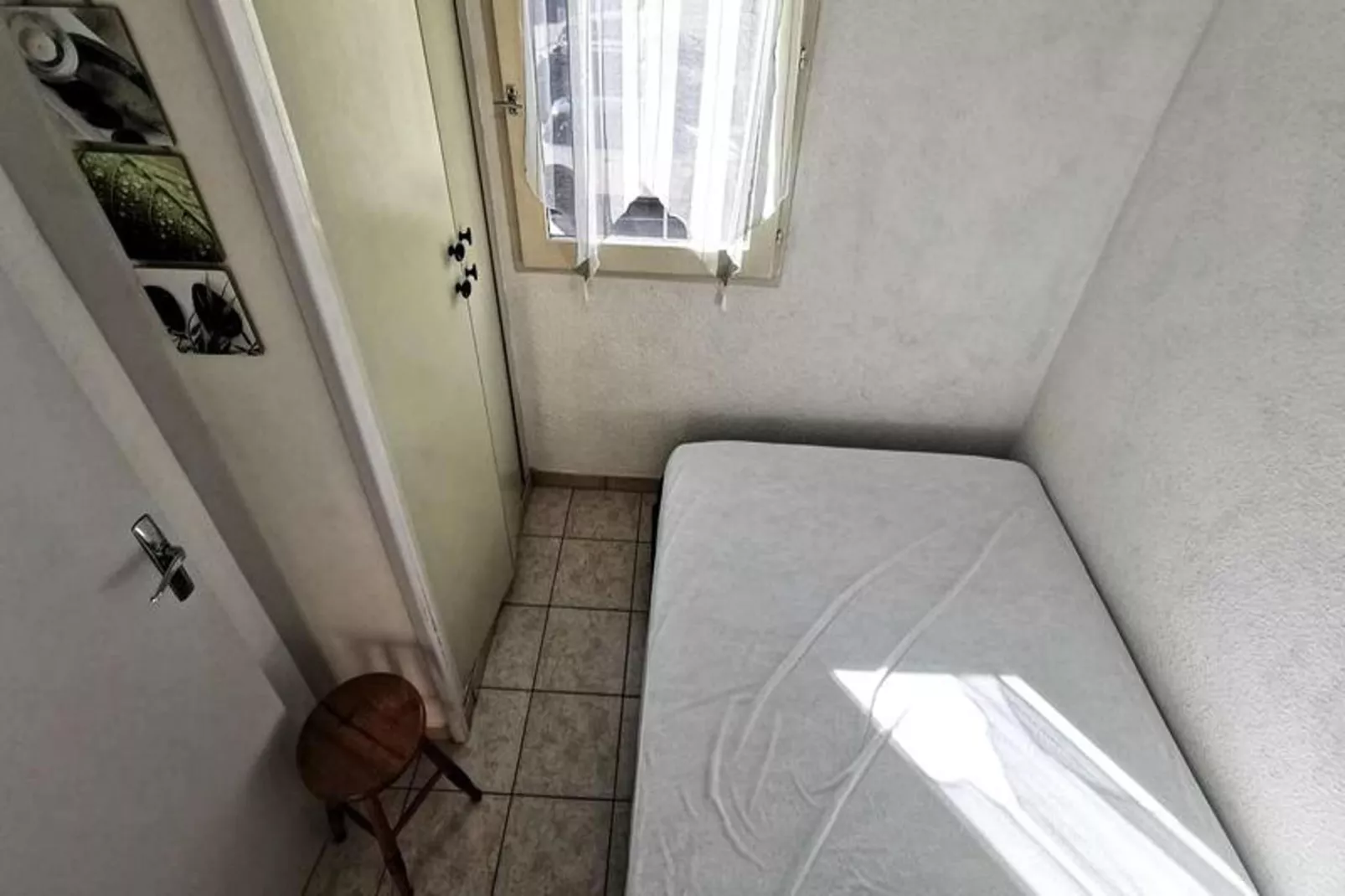 Résidence Maryland 1 Et 2-Slaapkamer