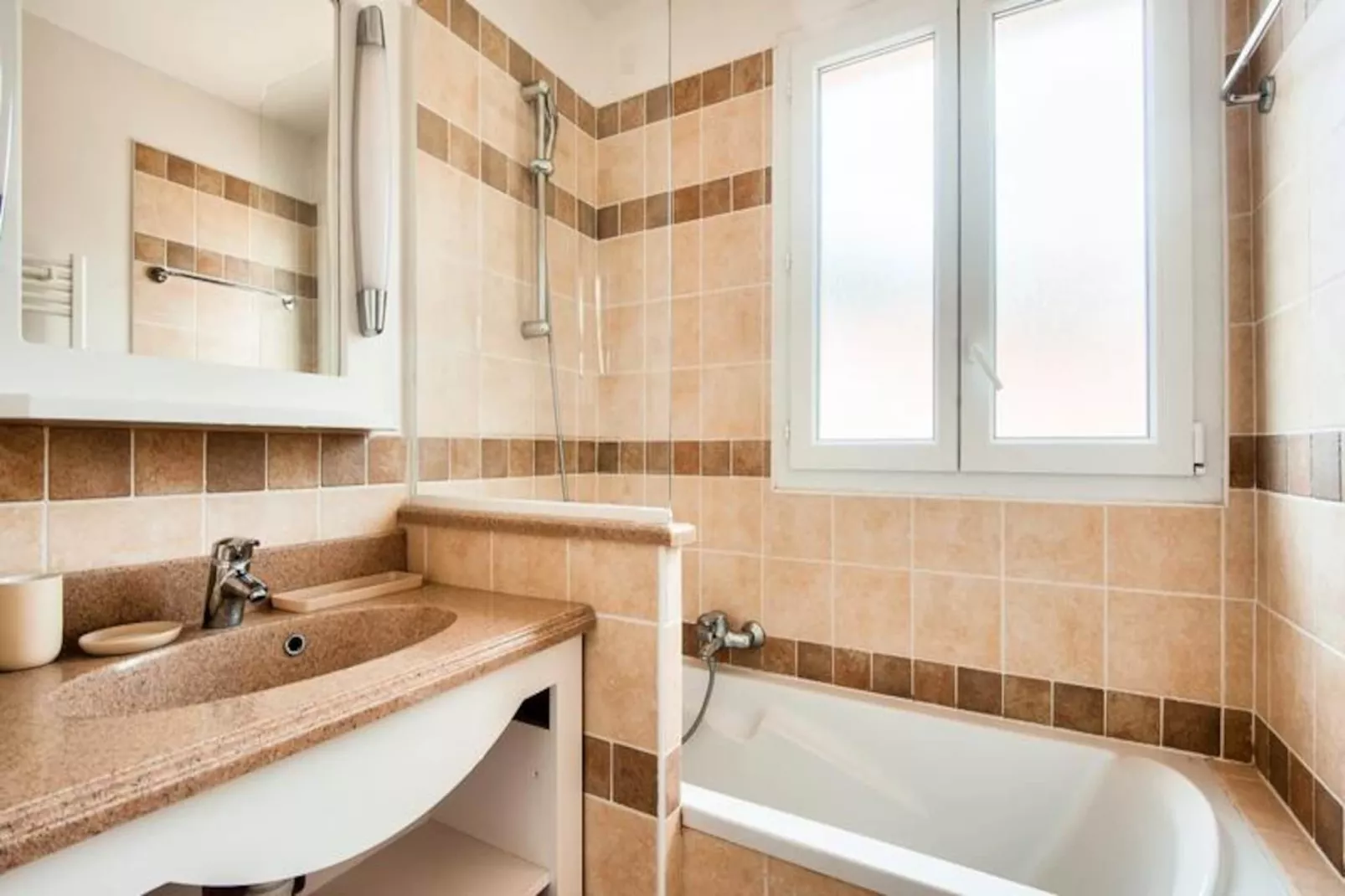 Les Coteaux de Pont Royal en Provence - maeva Home-Image-tags.