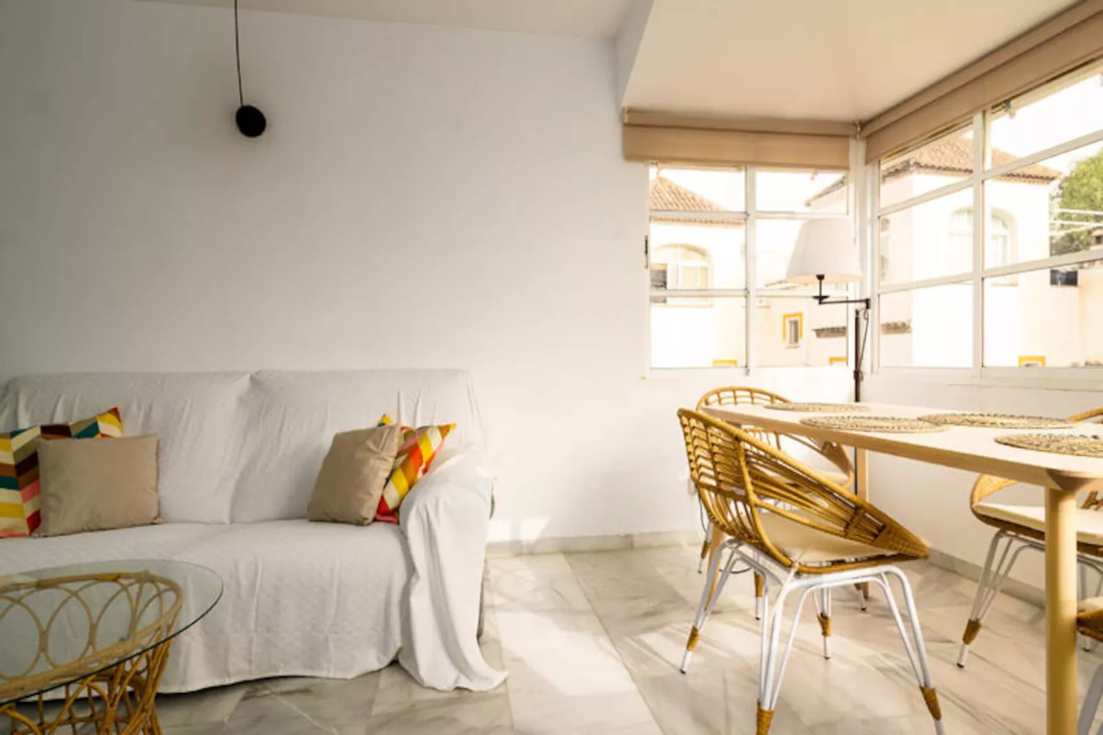 Appartements à Marbella-Image-tags.