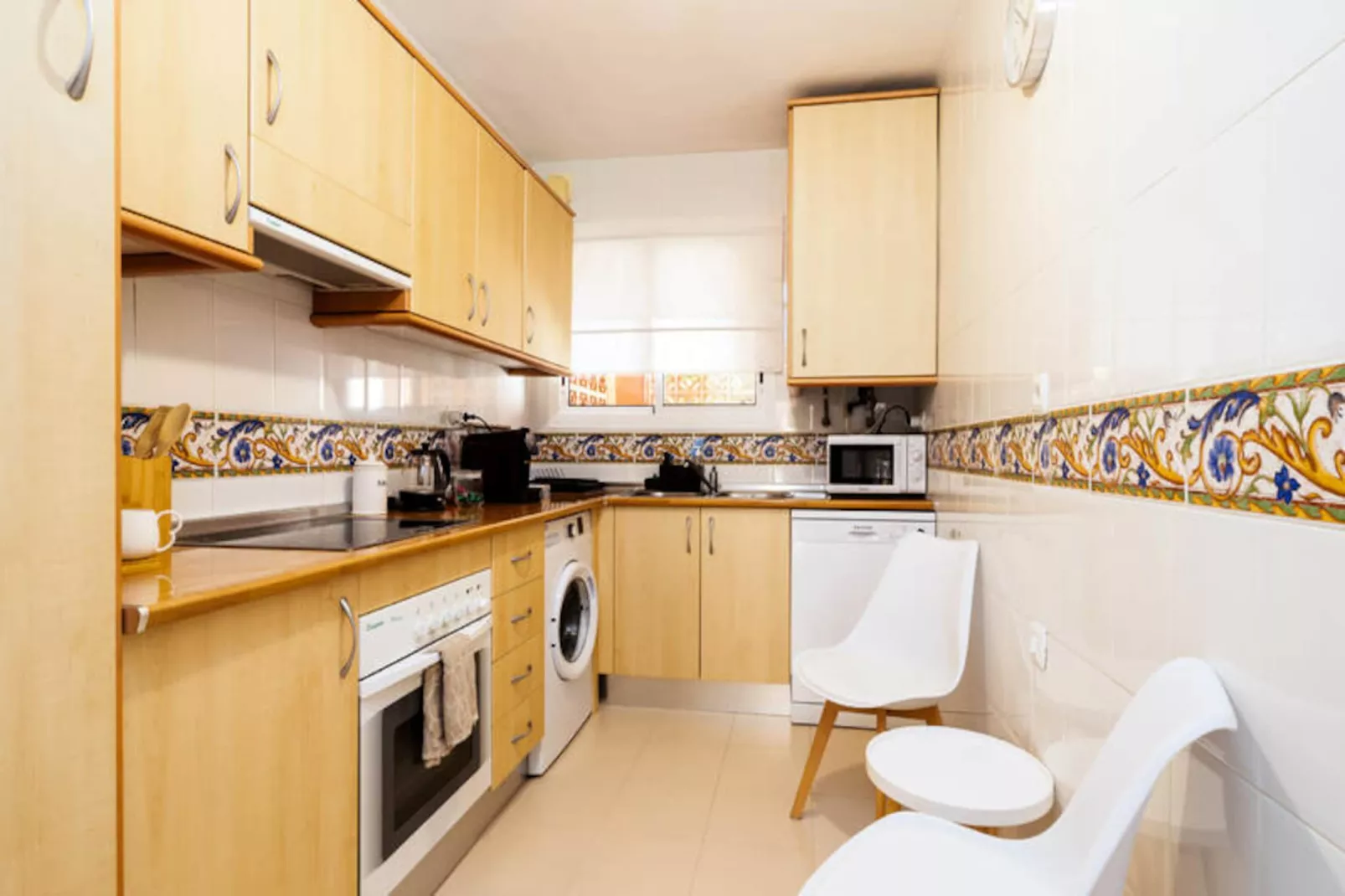 Appartements à Marbella-Image-tags.