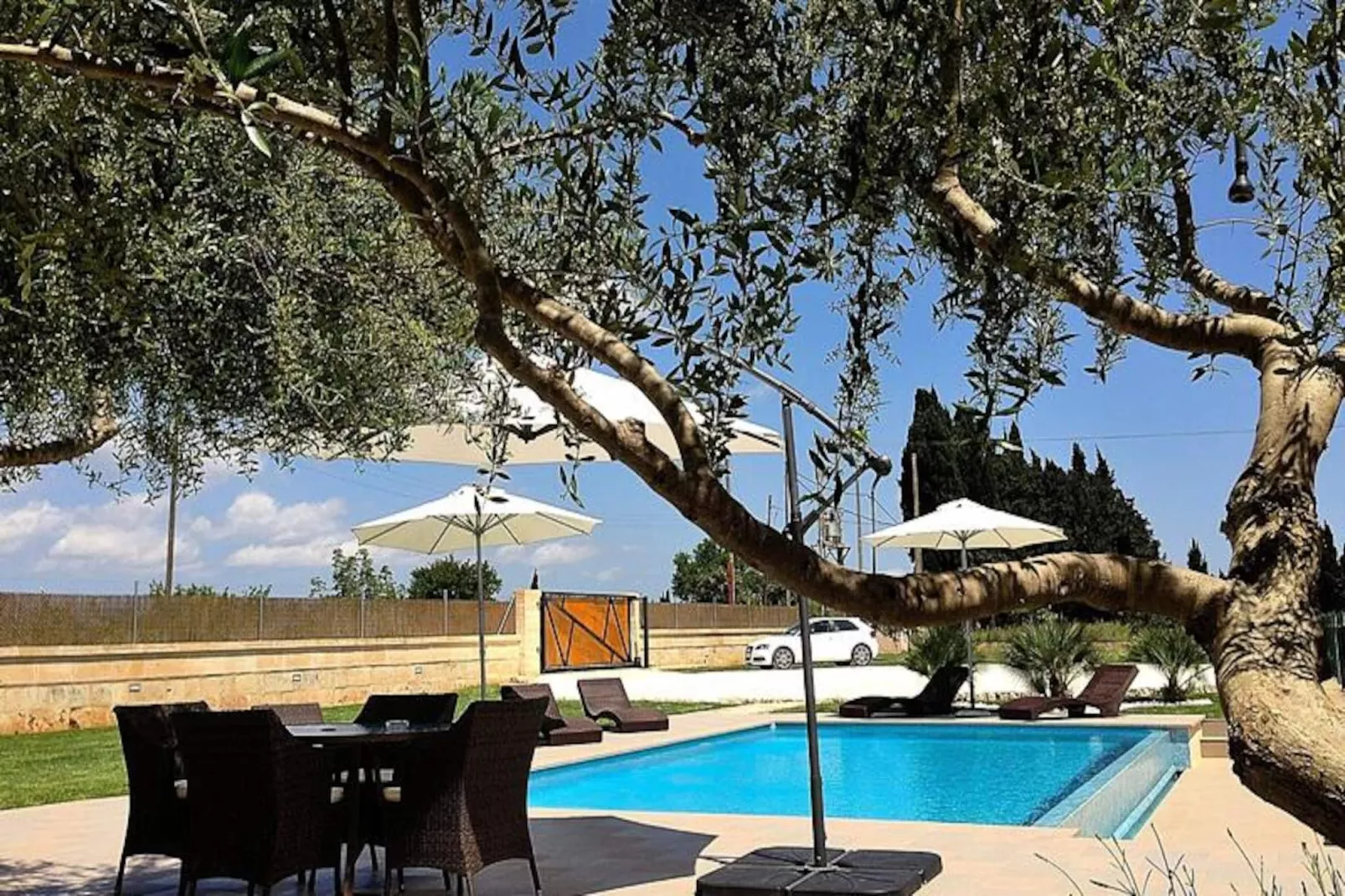 Maison à Muro-Image-tags.