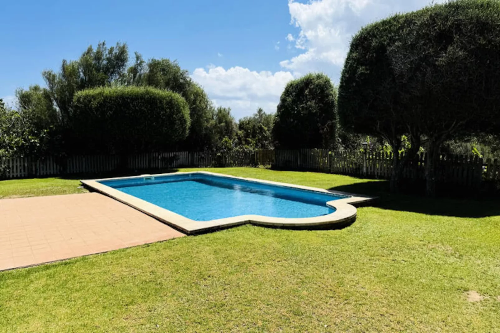 Maison à Mao-Image-tags.