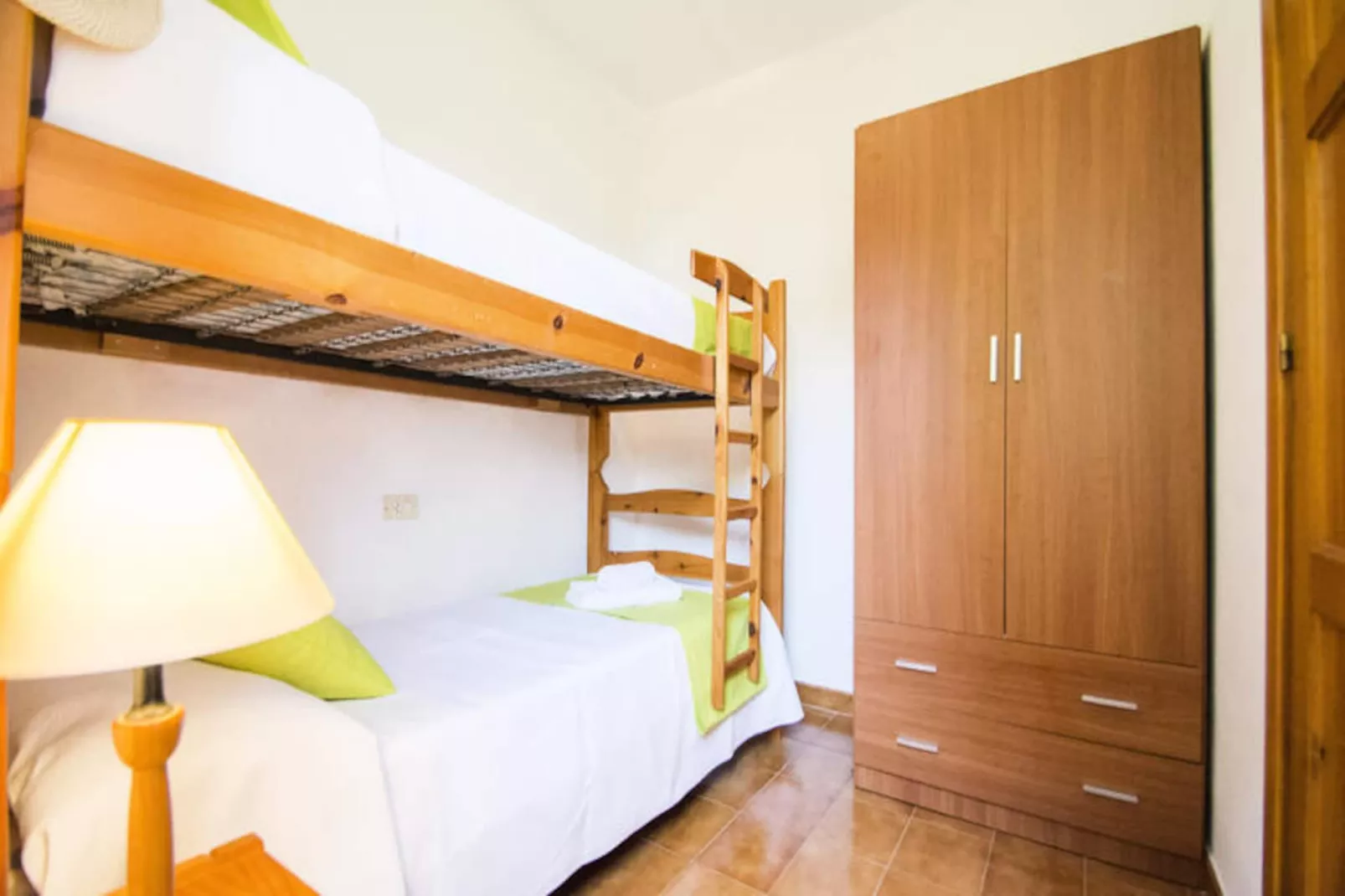 Appartements à Cala Galdana-Image-tags.