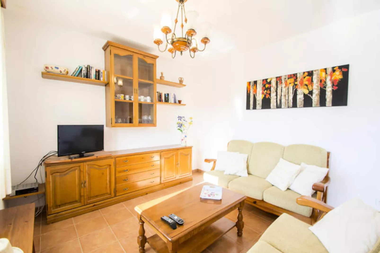 Appartements à Cala Galdana-Image-tags.