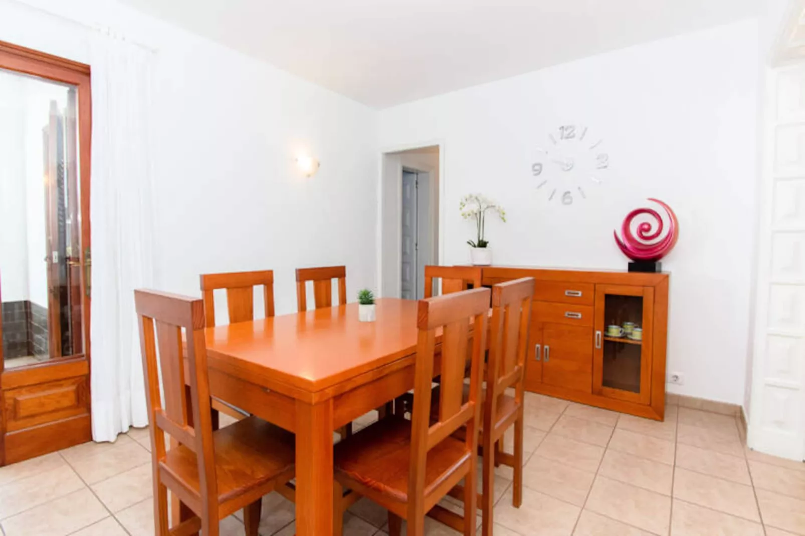 Maison à Cala Galdana-Image-tags.