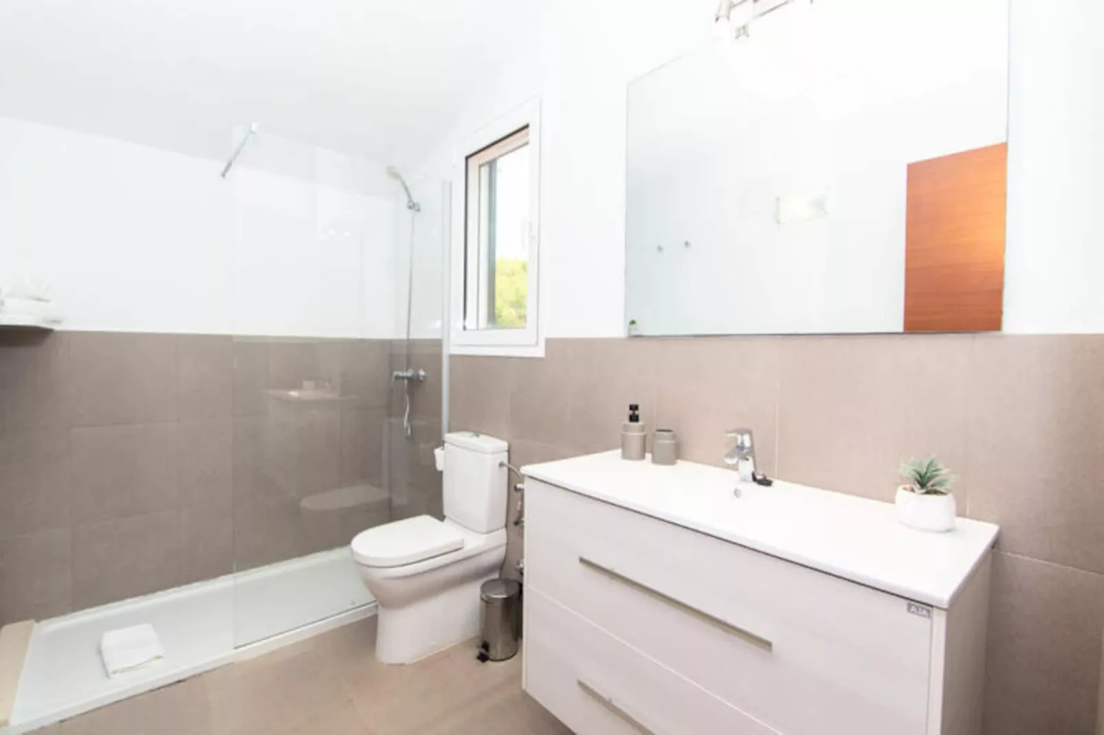 Maison à Cala Galdana-Image-tags.