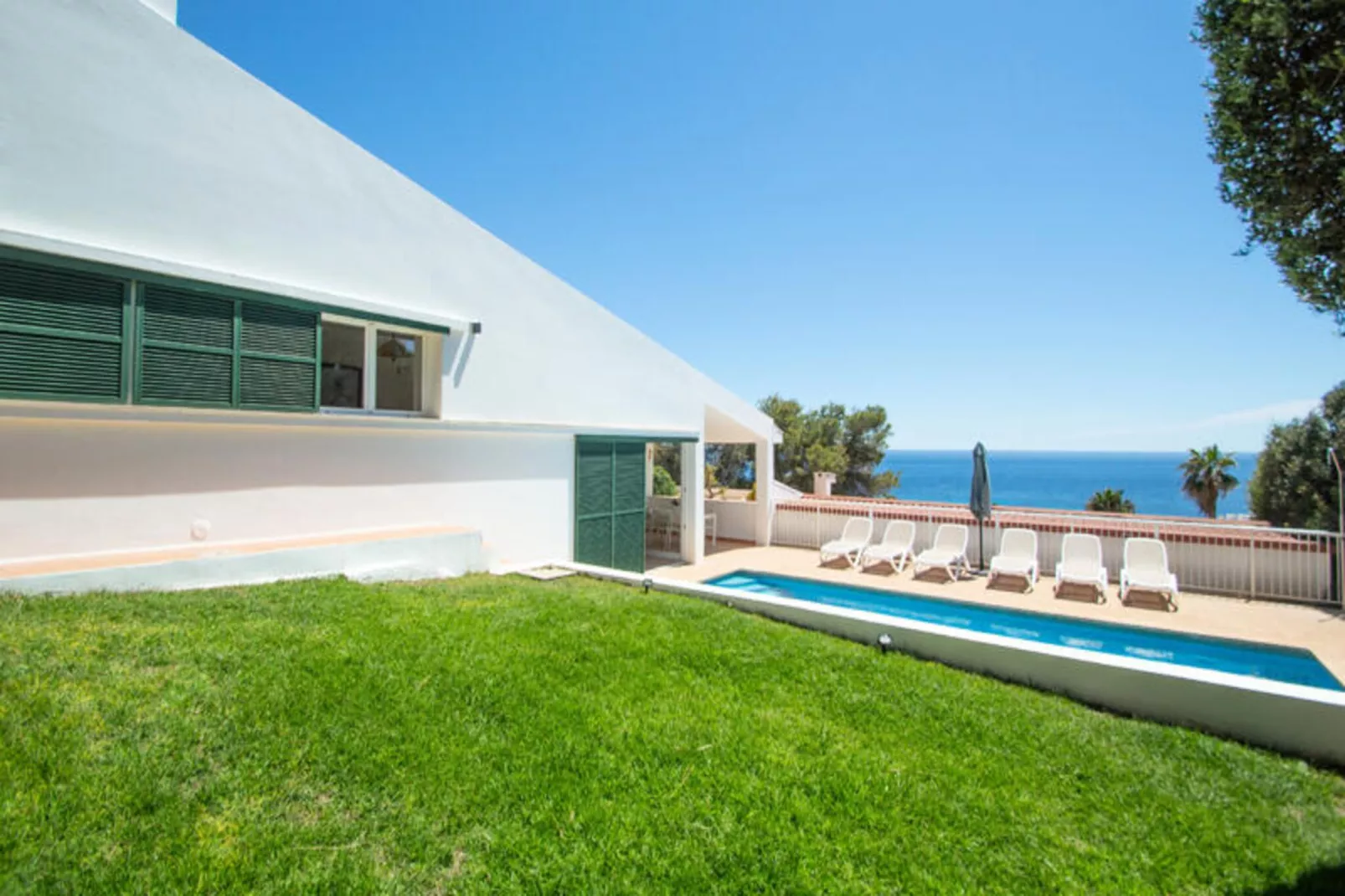 Maison à Sant Tomas-Image-tags.