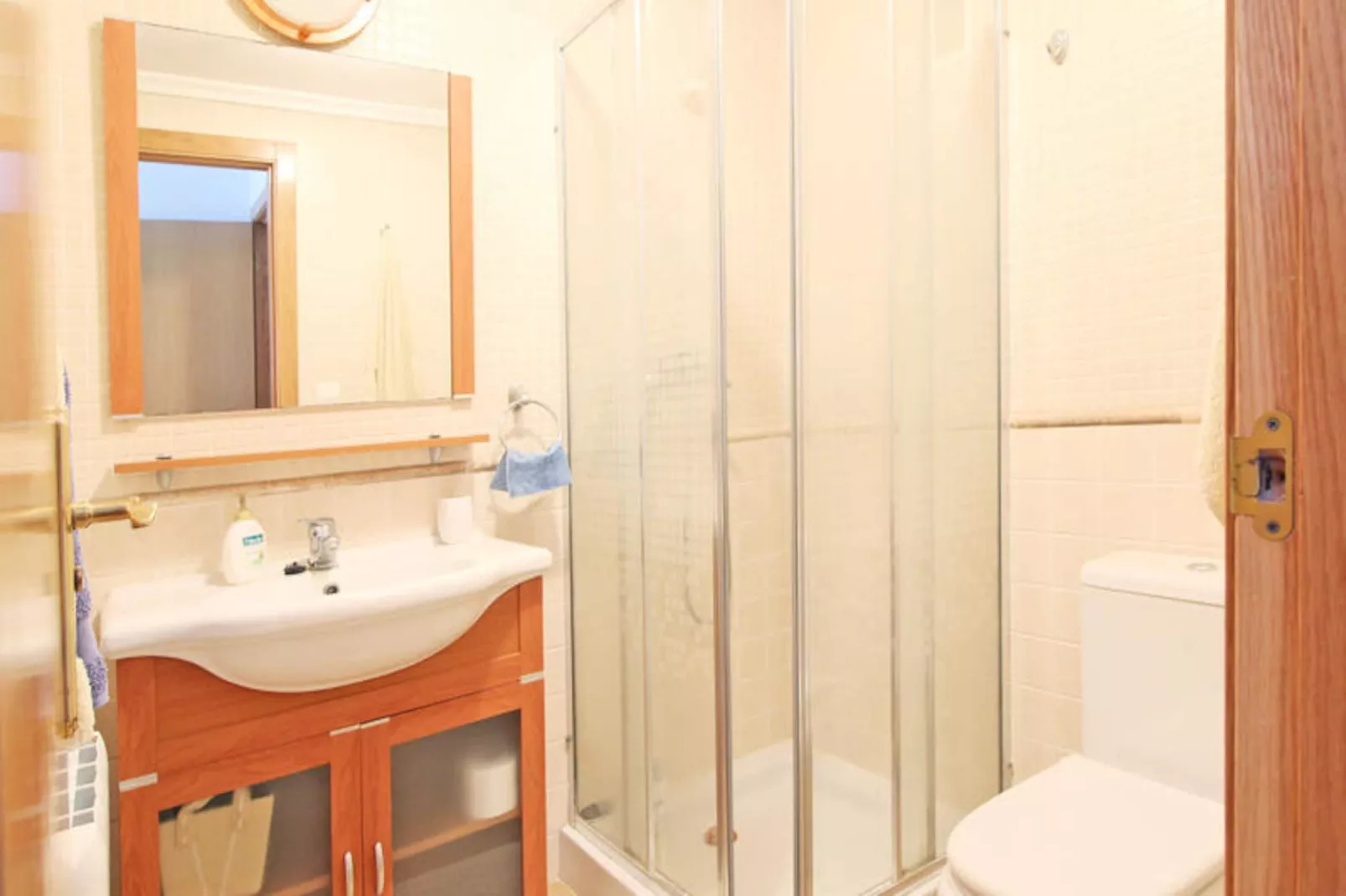 Appartements à Puerto de Sagunto-Image-tags.