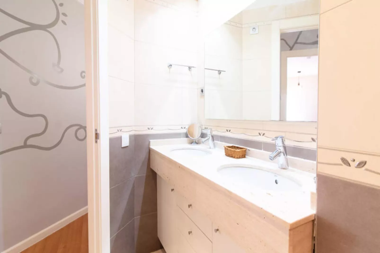 Appartements à Puerto de Sagunto-Image-tags.