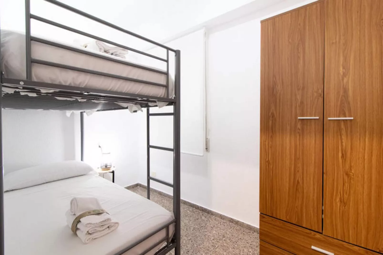 Appartements à Puerto de Sagunto-Image-tags.