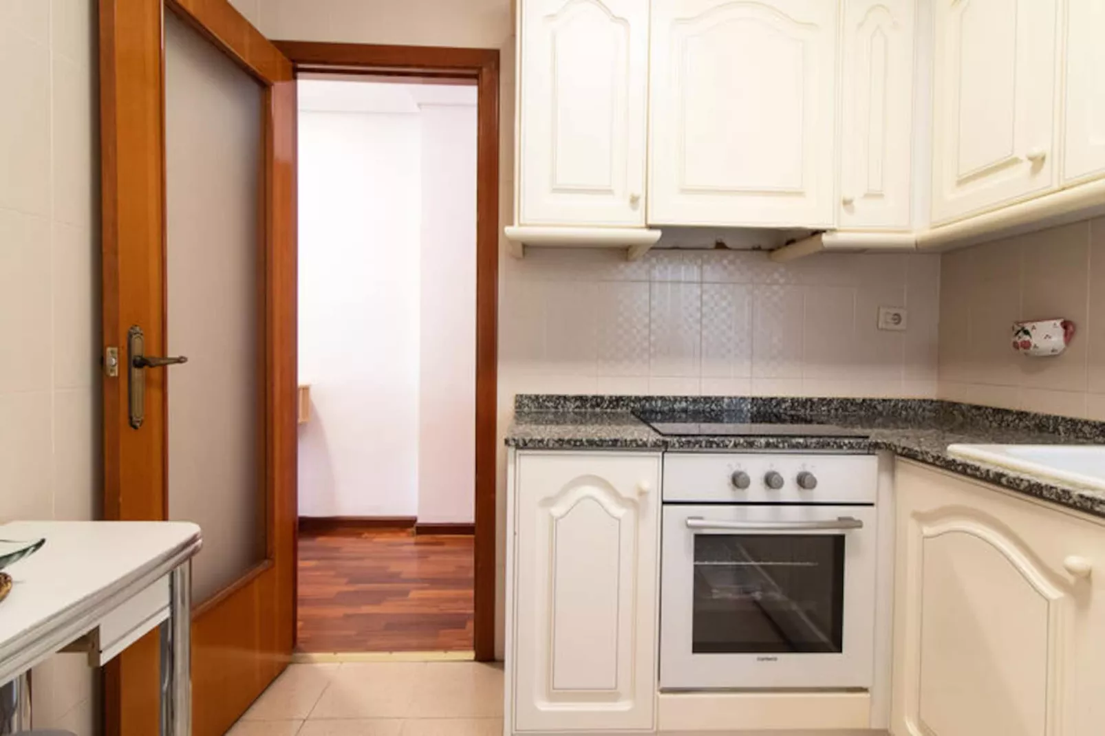 Appartements à Puerto de Sagunto-Image-tags.