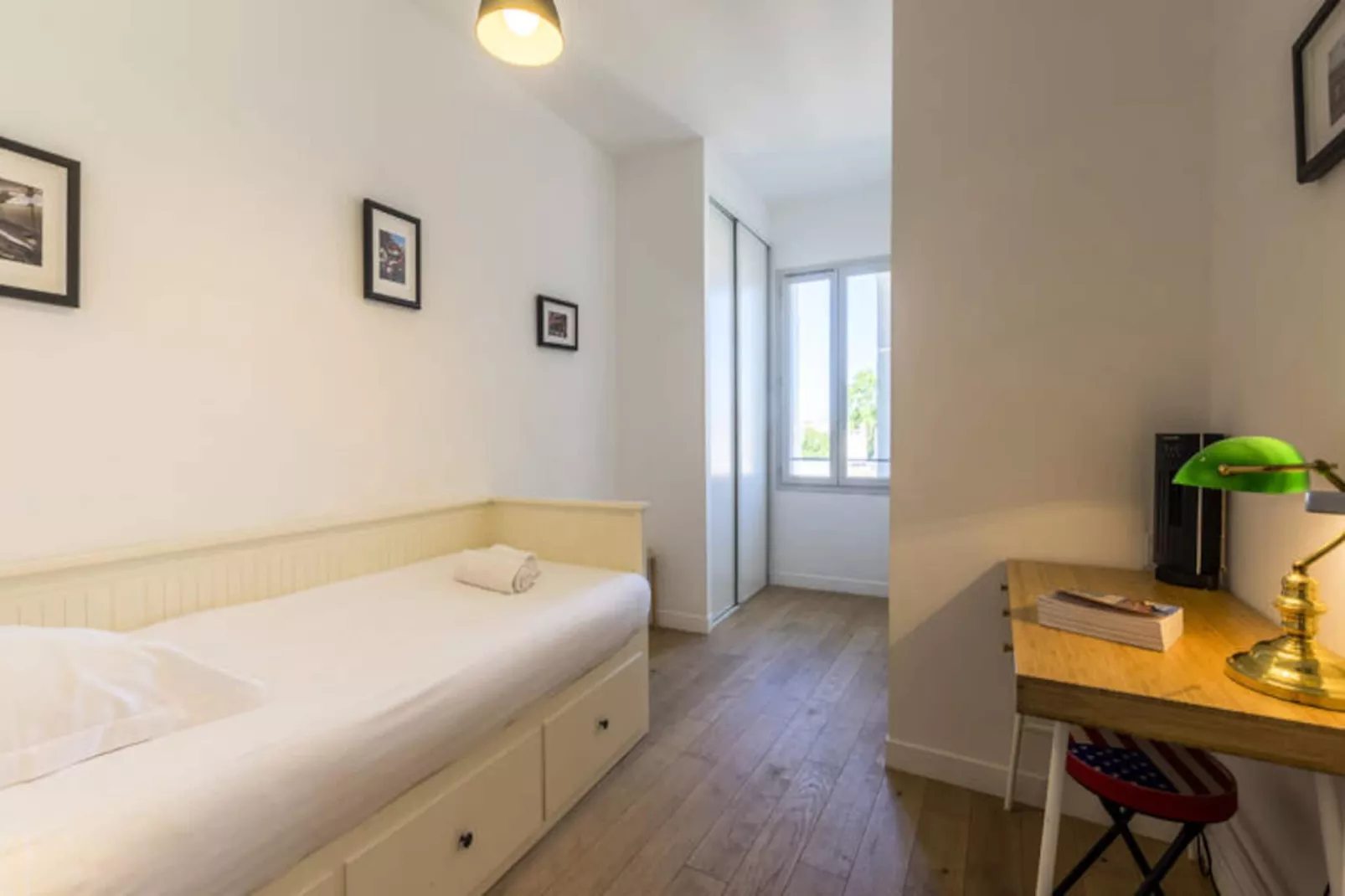 Appartements à Montpellier-Image-tags.