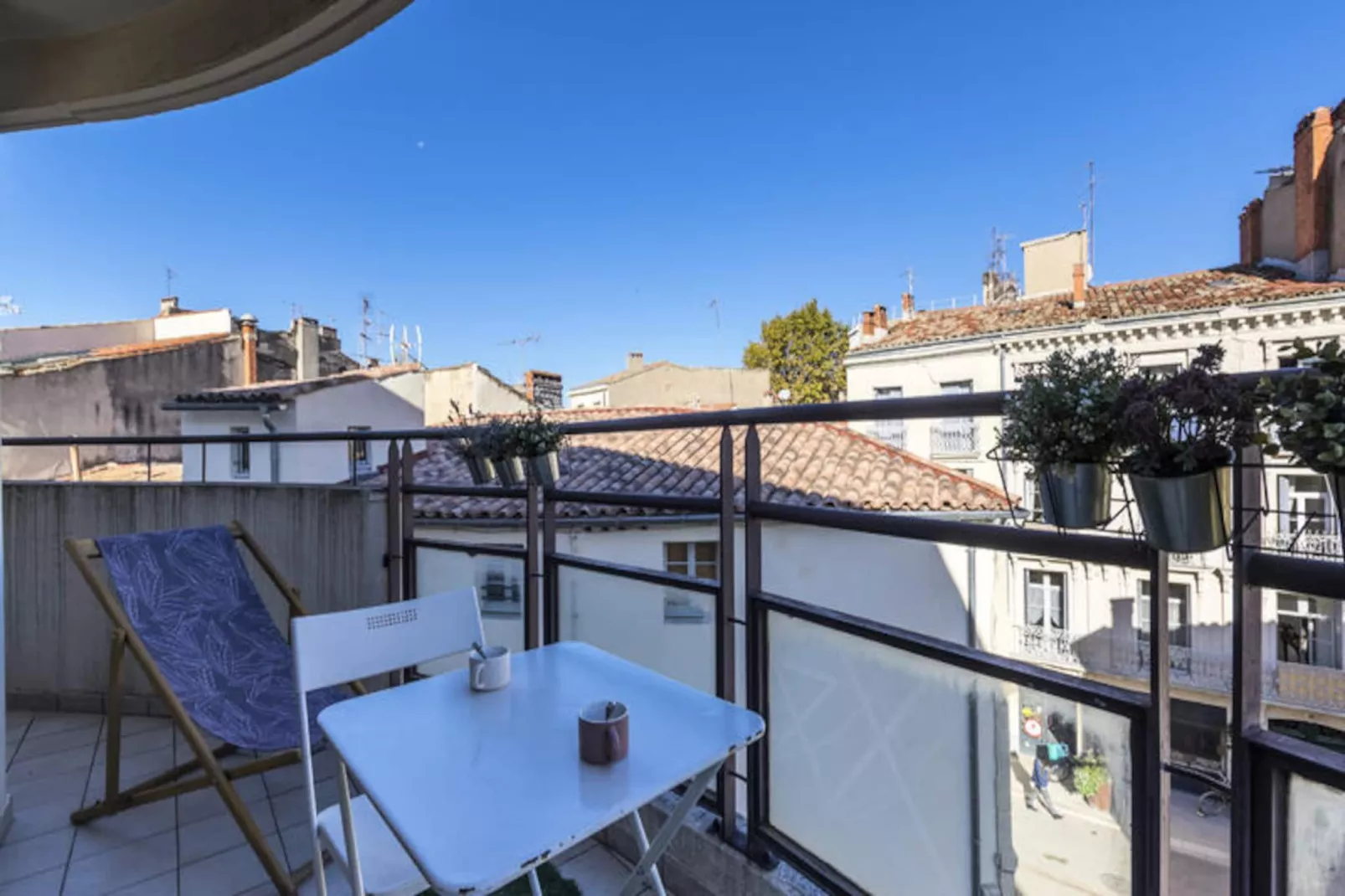 Appartements à Montpellier-Image-tags.